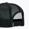Кепка чоловіча Fox Racing Speed Mesh Trucker pewter 4