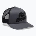 Кепка чоловіча Fox Racing Speed Mesh Trucker pewter