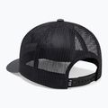 Кепка чоловіча Fox Racing Speed Mesh Trucker pewter 2