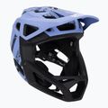 Шолом велосипедний Fox Racing Proframe RS Diffuse pure dove