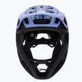 Шолом велосипедний Fox Racing Proframe RS Diffuse pure dove 2