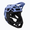 Шолом велосипедний Fox Racing Proframe RS Diffuse pure dove 8