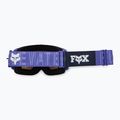 Окуляри велосипедні Fox Racing Main Diffuse SE Spark spark pure dove/mirror 2