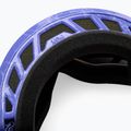 Окуляри велосипедні Fox Racing Main Diffuse SE Spark spark pure dove/mirror 4
