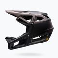 Шолом велосипедний Fox Racing Proframe RS Aura pure dusk 3