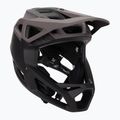 Шолом велосипедний Fox Racing Proframe RS Aura pure dusk 2