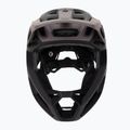 Шолом велосипедний Fox Racing Proframe RS Aura pure dusk 3