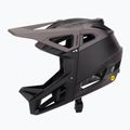 Шолом велосипедний Fox Racing Proframe RS Aura pure dusk 4