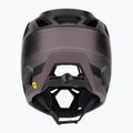 Шолом велосипедний Fox Racing Proframe RS Aura pure dusk 5