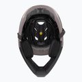 Шолом велосипедний Fox Racing Proframe RS Aura pure dusk 6