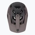 Шолом велосипедний Fox Racing Proframe RS Aura pure dusk 7