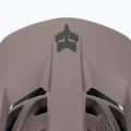 Шолом велосипедний Fox Racing Proframe RS Aura pure dusk 8
