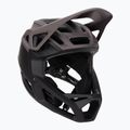 Шолом велосипедний Fox Racing Proframe RS Aura pure dusk 9