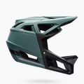 Шолом велосипедний Fox Racing Proframe Solid sage 2
