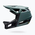 Шолом велосипедний Fox Racing Proframe Solid sage 3