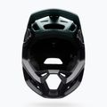 Шолом велосипедний Fox Racing Proframe Solid sage 4