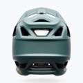 Шолом велосипедний Fox Racing Proframe Solid sage 5