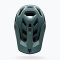 Шолом велосипедний Fox Racing Proframe Solid sage 6