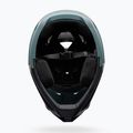 Шолом велосипедний Fox Racing Proframe Solid sage 7
