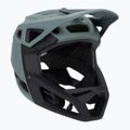 Шолом велосипедний Fox Racing Proframe Solid sage