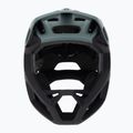 Шолом велосипедний Fox Racing Proframe Solid sage 2