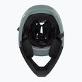 Шолом велосипедний Fox Racing Proframe Solid sage 5