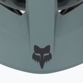 Шолом велосипедний Fox Racing Proframe Solid sage 7