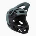 Шолом велосипедний Fox Racing Proframe Solid sage 8
