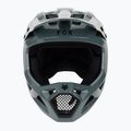 Шолом велосипедний Fox Racing Rampage Vault sage 2
