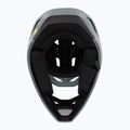 Шолом велосипедний Fox Racing Rampage Vault sage 5