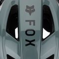 Шолом велосипедний Fox Racing Rampage Vault sage 7