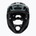 Шолом велосипедний Fox Racing Proframe RS Aura sage 2