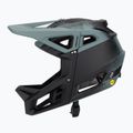Шолом велосипедний Fox Racing Proframe RS Aura sage 3