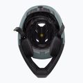 Шолом велосипедний Fox Racing Proframe RS Aura sage 5