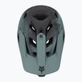 Шолом велосипедний Fox Racing Proframe RS Aura sage 6