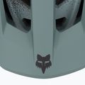 Шолом велосипедний Fox Racing Proframe RS Aura sage 7