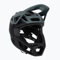 Шолом велосипедний Fox Racing Proframe RS Aura sage 8