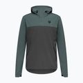 Куртка велосипедна чоловіча Fox Racing Ranger Wind Pullover sage