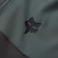 Куртка велосипедна чоловіча Fox Racing Ranger Wind Pullover sage 4