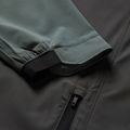 Куртка велосипедна чоловіча Fox Racing Ranger Wind Pullover sage 5