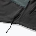 Куртка велосипедна чоловіча Fox Racing Ranger Wind Pullover sage 6