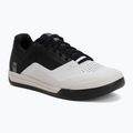 Кросівки велосипедні чоловічі Fox Racing Fox Union Flat vintage white