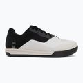 Кросівки велосипедні чоловічі Fox Racing Fox Union Flat vintage white 2