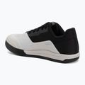 Кросівки велосипедні чоловічі Fox Racing Fox Union Flat vintage white 3