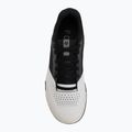 Кросівки велосипедні чоловічі Fox Racing Fox Union Flat vintage white 5