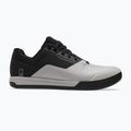 Кросівки велосипедні чоловічі Fox Racing Fox Union Flat vintage white