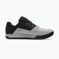 Кросівки велосипедні чоловічі Fox Racing Fox Union Flat vintage white 2