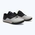 Кросівки велосипедні чоловічі Fox Racing Fox Union Flat vintage white 3