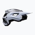 Шолом велосипедний Fox Racing Speedframe Pro Sense white 2