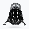 Шолом велосипедний Fox Racing Speedframe Pro Sense white 3